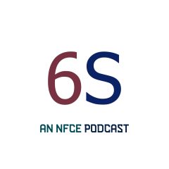 Six Sundays: An NFCE Podcast